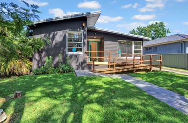 53 Bridge Road Nowra NSW 2541 - Image 1