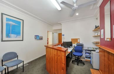 53 Bridge Road Nowra NSW 2541 - Image 2