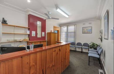 53 Bridge Road Nowra NSW 2541 - Image 3