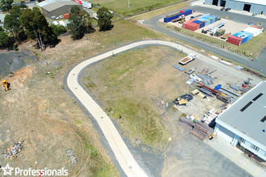 16 Flinders Road South Nowra NSW 2541 - Image 2