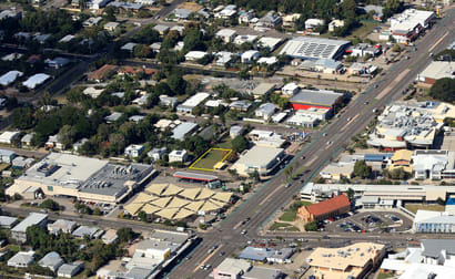 2 Ahearne Street Hermit Park QLD 4812 - Image 1