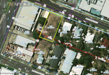 2 Ahearne Street Hermit Park QLD 4812 - Image 2