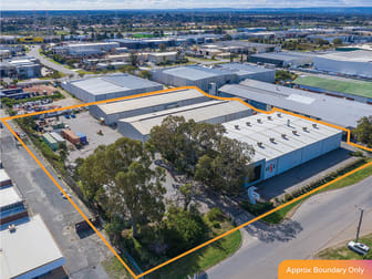 395 Victoria Road Malaga WA 6090 - Image 1