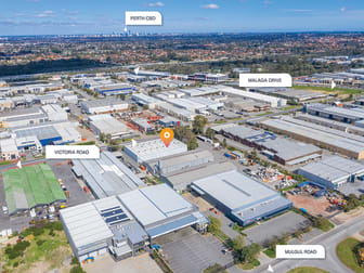 395 Victoria Road Malaga WA 6090 - Image 2