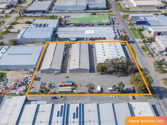 395 Victoria Road Malaga WA 6090 - Image 3