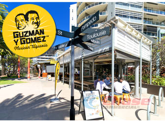 1000 Ann Street Fortitude Valley QLD 4006 - Image 1