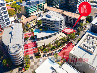 1000 Ann Street Fortitude Valley QLD 4006 - Image 3