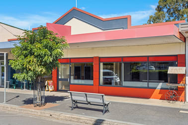 57 Central Avenue Oak Flats NSW 2529 - Image 1