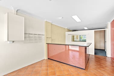 57 Central Avenue Oak Flats NSW 2529 - Image 2