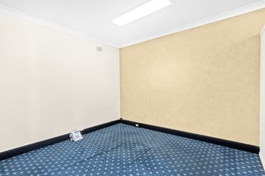 57 Central Avenue Oak Flats NSW 2529 - Image 3