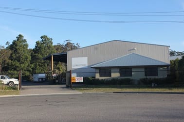 Click to view all images 12 Hank Street Heatherbrae NSW 2324 - Image 1