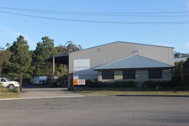 12 Hank Street Heatherbrae NSW 2324 - Image 1