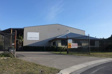 Click to view all images 12 Hank Street Heatherbrae NSW 2324 - Image 2