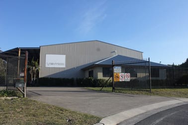 12 Hank Street Heatherbrae NSW 2324 - Image 2