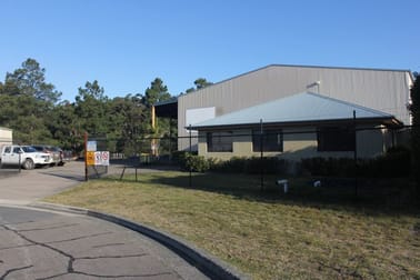 Click to view all images 12 Hank Street Heatherbrae NSW 2324 - Image 3