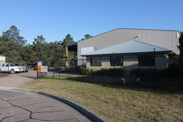 12 Hank Street Heatherbrae NSW 2324 - Image 3