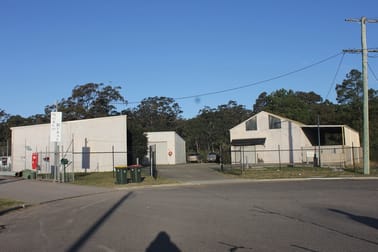 11 Hank St Heatherbrae NSW 2324 - Image 1