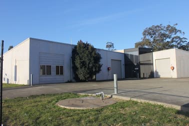 11 Hank St Heatherbrae NSW 2324 - Image 2