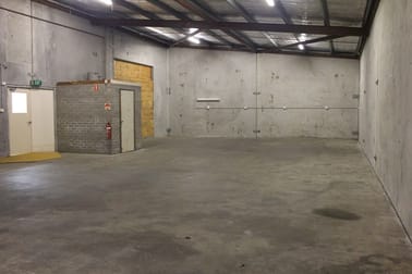 11 Hank St Heatherbrae NSW 2324 - Image 3