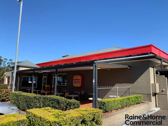 3/57 Central Coast Highway West Gosford NSW 2250 - Image 3