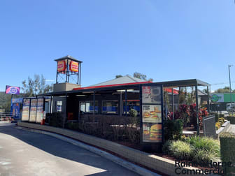 3/57 Central Coast Highway West Gosford NSW 2250 - Image 2