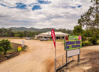 Lot 2, 3946 Kennedy Highway Mareeba QLD 4880 - Image 1