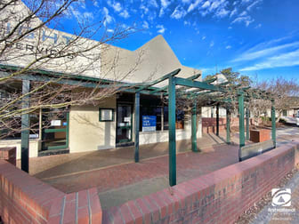 2E Star Road Bright VIC 3741 - Image 2
