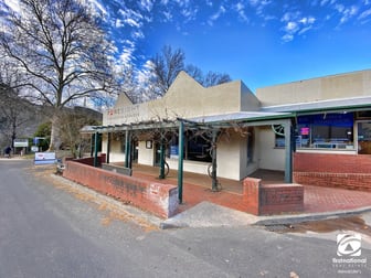 2E Star Road Bright VIC 3741 - Image 3
