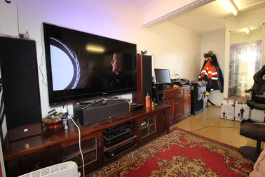 2 Ryan Rd Mount Isa QLD 4825 - Image 3