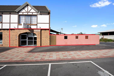 Shop 7 1 Fairway Crescent Shearwater TAS 7307 - Image 2