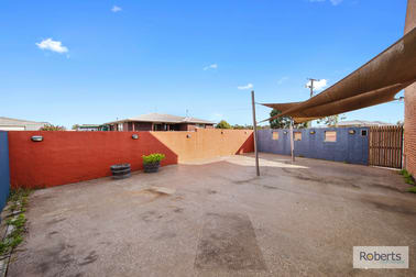 Shop 7 1 Fairway Crescent Shearwater TAS 7307 - Image 3