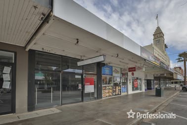 40 Langtree Avenue Mildura VIC 3500 - Image 1