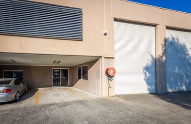 5/2-4 Precision Drive Molendinar QLD 4214 - Image 2