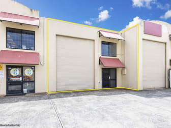 4/694 Ashmore Road Molendinar QLD 4214 - Image 1