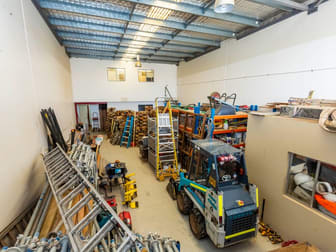 4/694 Ashmore Road Molendinar QLD 4214 - Image 3