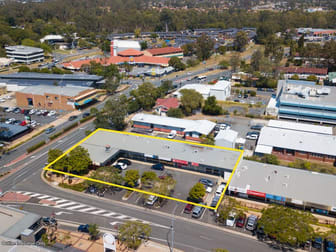 43-45 Price Street Nerang QLD 4211 - Image 1