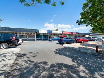 43-45 Price Street Nerang QLD 4211 - Image 2