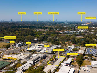 43-45 Price Street Nerang QLD 4211 - Image 3