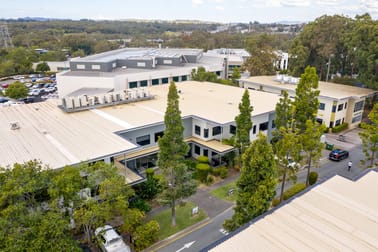 3/107 Miles Platting Road Eight Mile Plains QLD 4113 - Image 2
