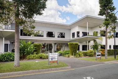3/107 Miles Platting Road Eight Mile Plains QLD 4113 - Image 1
