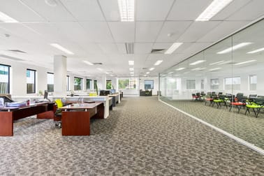 3/107 Miles Platting Road Eight Mile Plains QLD 4113 - Image 3