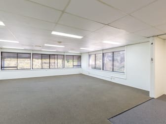 4/46 Smith Street Southport QLD 4215 - Image 3