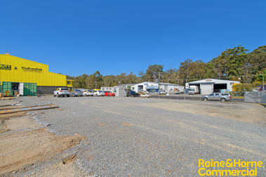 (S)/58 Jindalee Road Port Macquarie NSW 2444 - Image 3
