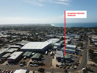 28 Baines Crescent Torquay VIC 3228 - Image 1