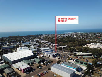 28 Baines Crescent Torquay VIC 3228 - Image 2