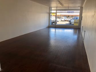 57 Hickory Street Dorrigo NSW 2453 - Image 2