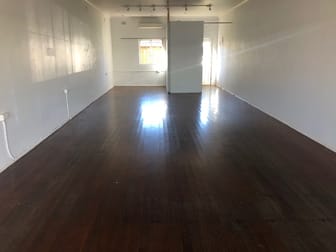 57 Hickory Street Dorrigo NSW 2453 - Image 3