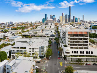 3/9A Doggett Street Fortitude Valley QLD 4006 - Image 2