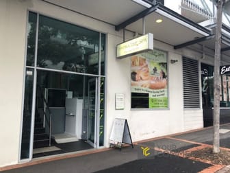 Click to view all images 3/9A Doggett Street Fortitude Valley QLD 4006 - Image 3