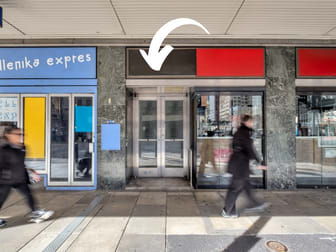 1/82 King William Street Adelaide SA 5000 - Image 2